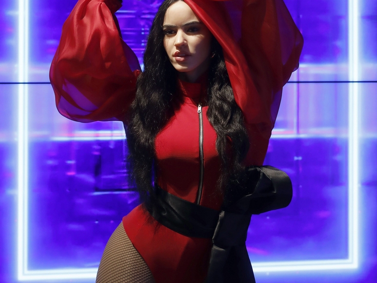 Museo de cera de Barcelona, horario, precio y cómo llegar