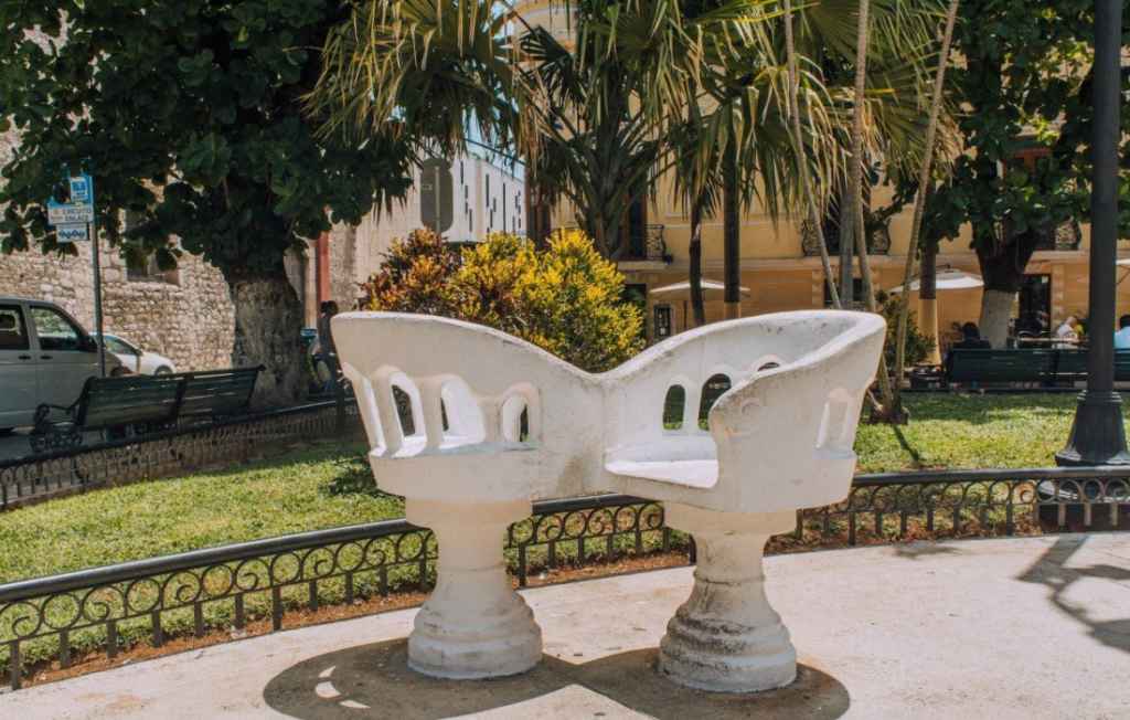 Palabras y frases de yucatecos y qué significan Descubro