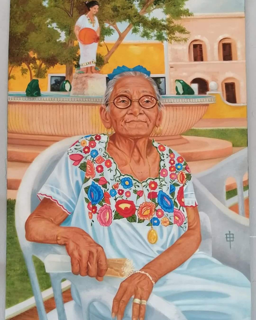 Palabras y frases de yucatecos y qué significan Descubro